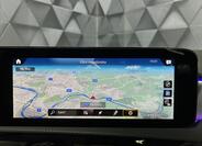 Mercedes-Benz Třídy A 14