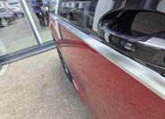 Volkswagen California VAN-Minibus 2,0 l 110 kw