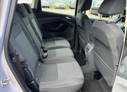 Ford C-MAX Hatchback 1,6 l 92 kw