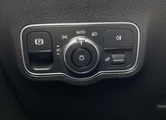 Mercedes-Benz EQB 17