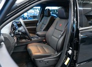 Dodge Durango 15
