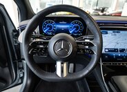 Mercedes-Benz EQE SUV 0,0 215 kw