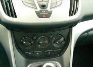 Ford C-MAX 15