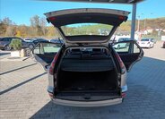 Fiat Marea Kombi 1,6 l 76 kw