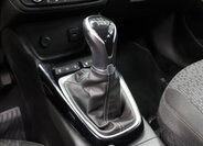 Opel Crossland X SUV 1,2 l 61 kw