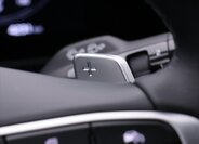 KIA Sportage SUV / Terénní 1,6 l 117 kw