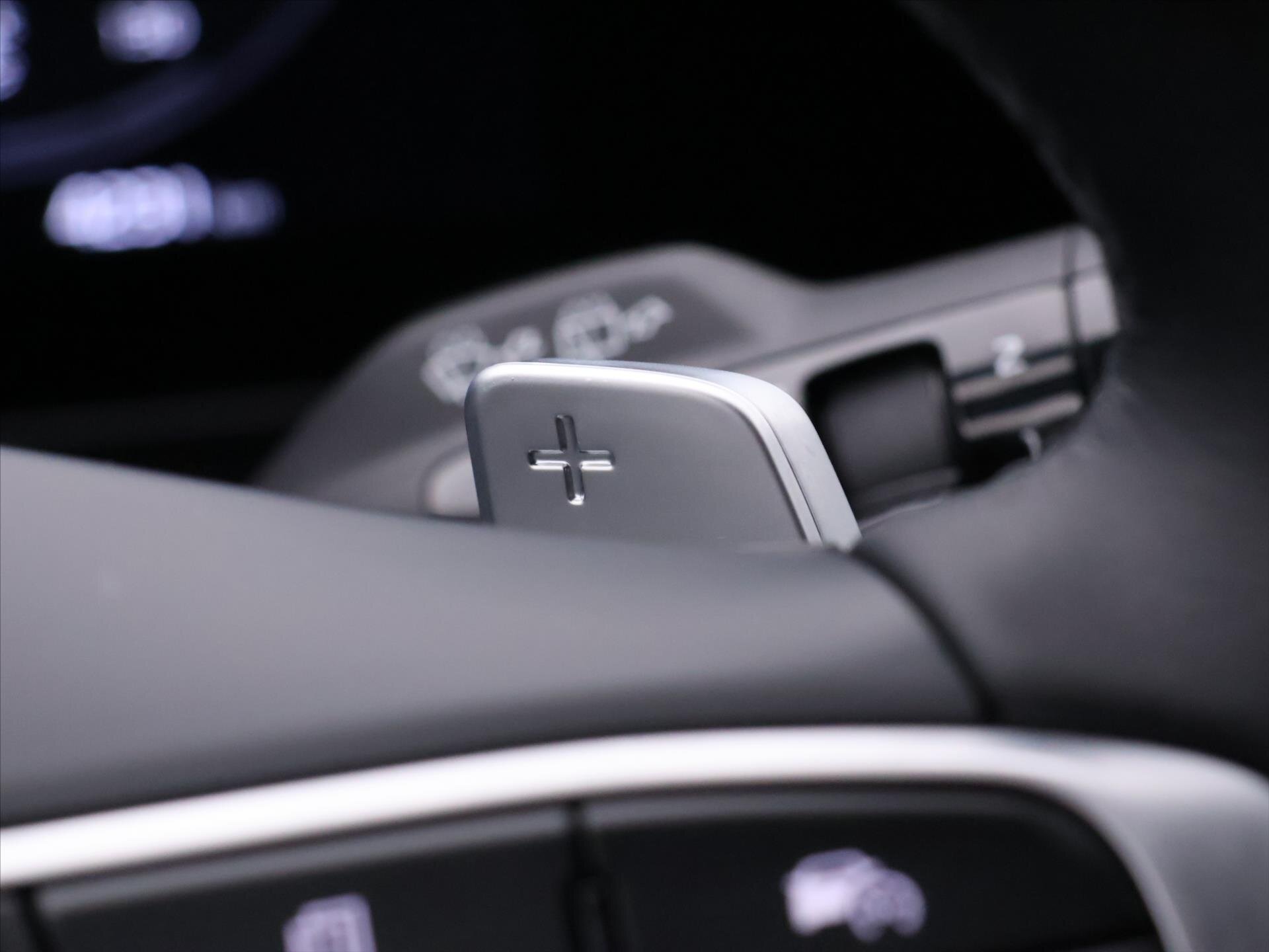 KIA Sportage SUV / Terénní 1,6 l 117 kw