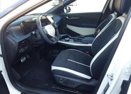 KIA EV6 Hatchback 0,0 168 kw