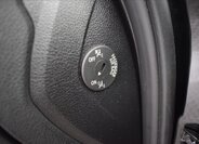 BMW Řada 3 Sedan / Limuzína 1,6 l 100 kw