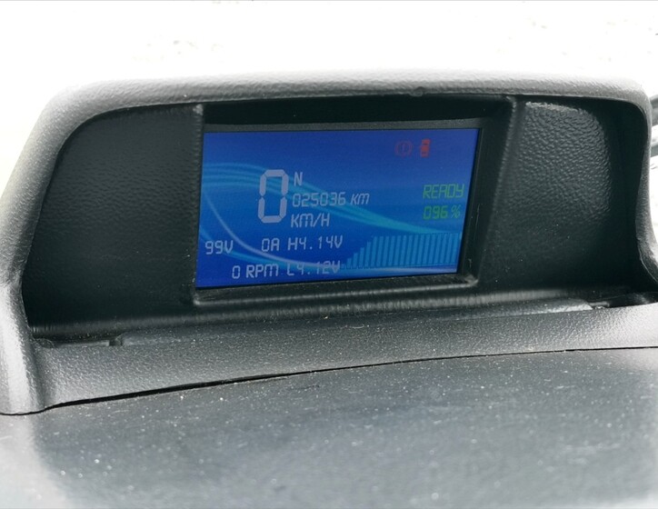 Ostatní Ostatní 15