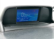 Ostatní Ostatní 15