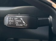 Škoda Kodiaq SUV / Terénní 2,0 l 147 kw