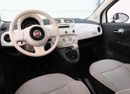 Fiat 500 15