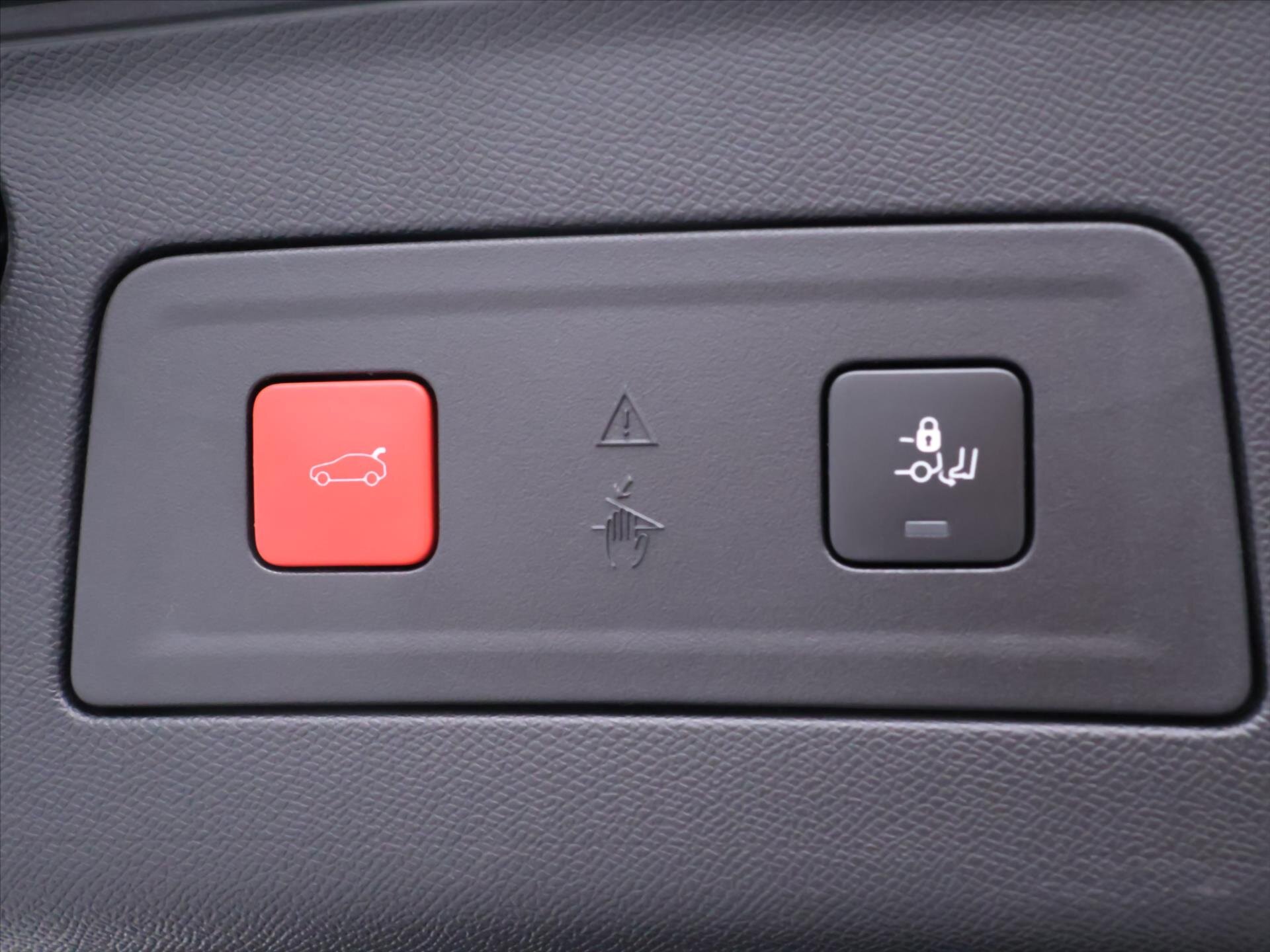 Peugeot 508 Kombi 1,5 l 96 kw