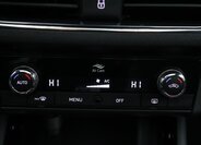 Škoda Kamiq SUV 999,0 81 kw