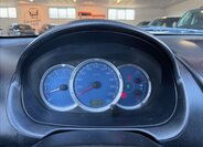 Mitsubishi L200 Pick-up 2,5 l 100 kw