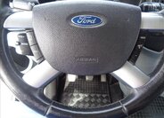 Ford Transit Ostatní 2,2 l 103 kw