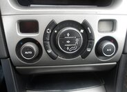 Peugeot 308 Hatchback 1,4 l 70 kw