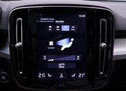Volvo XC40 SUV 2,0 l 140 kw