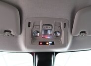 Citroën C3 Hatchback 1,2 l 81 kw