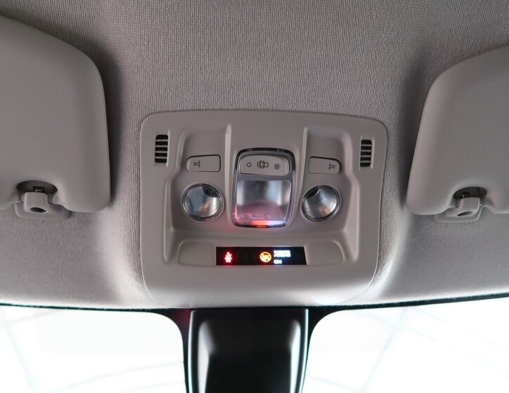 Citroën C3 Hatchback 1,2 l 81 kw