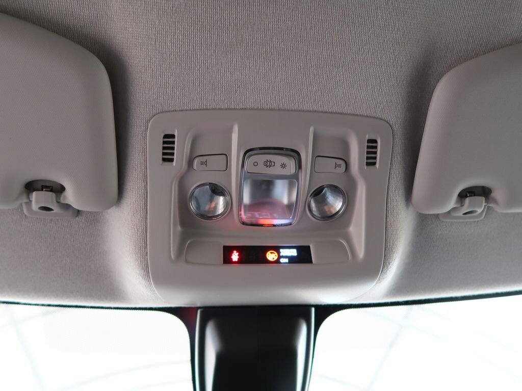 Citroën C3 Hatchback 1,2 l 81 kw