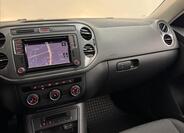 Volkswagen Tiguan 17