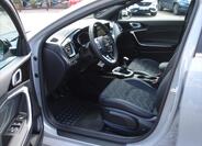 KIA Ceed 15