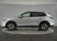 Volkswagen Tiguan SUV / Terénní 1,5 l 96 kw