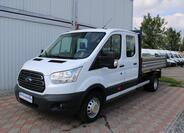 Ford Transit 9