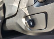 BMW Řada 5 Sedan / Limuzína 3,0 l 250 kw