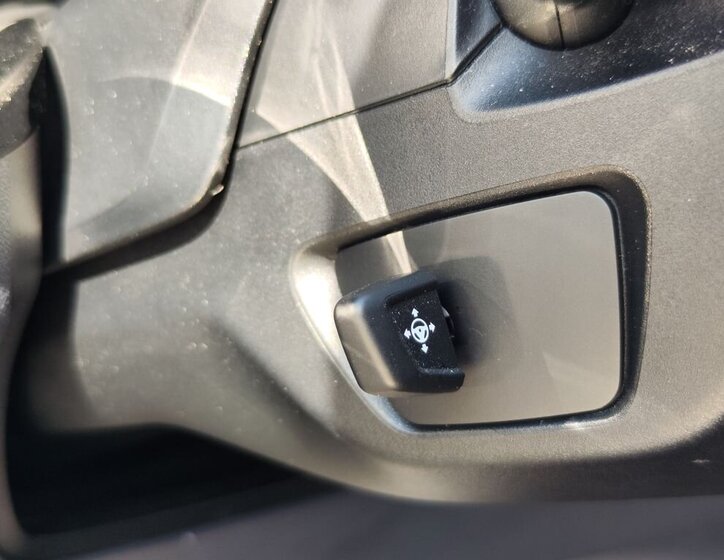 BMW Řada 5 Sedan / Limuzína 3,0 l 250 kw