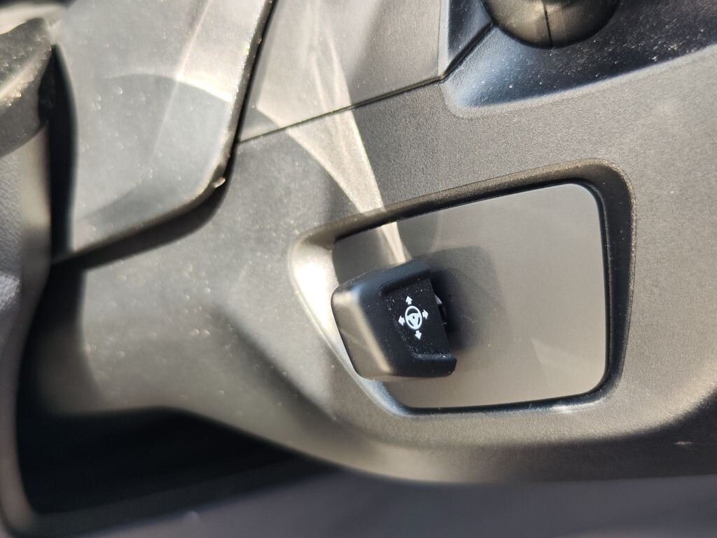 BMW Řada 5 Sedan / Limuzína 3,0 l 250 kw