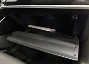 Audi A6 Kombi 2,0 l 150 kw