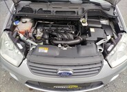 Ford C-MAX 39