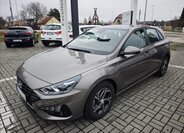 Hyundai i30 2