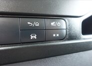 Mercedes-Benz Sprinter Valník 2,0 l 125 kw