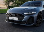 Audi A5 Kombi 0,0 150 kw