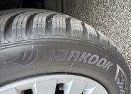 Volkswagen Passat 24