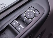 Ford Tourneo Custom Kombi 2,0 l 136 kw