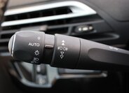 Citroën C4 SpaceTourer MPV 1,2 l 96 kw