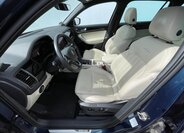 Škoda Kodiaq SUV / Terénní 2,0 l 140 kw