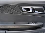 Mercedes-Benz AMG GT 30