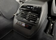 Volkswagen ID.5 SUV / Terénní 0,0 150 kw