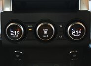 Land Rover Discovery 34