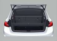 Škoda Fabia Hatchback 0,0 70 kw