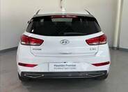 Hyundai i30 5