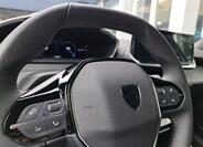 Peugeot 2008 12