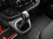 Renault Trafic Skříň 2,0 l 107 kw