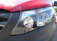 Mercedes-Benz Vito 5